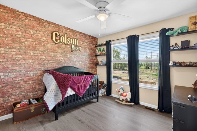 117 21ST ST, Grottoes, VA 24441