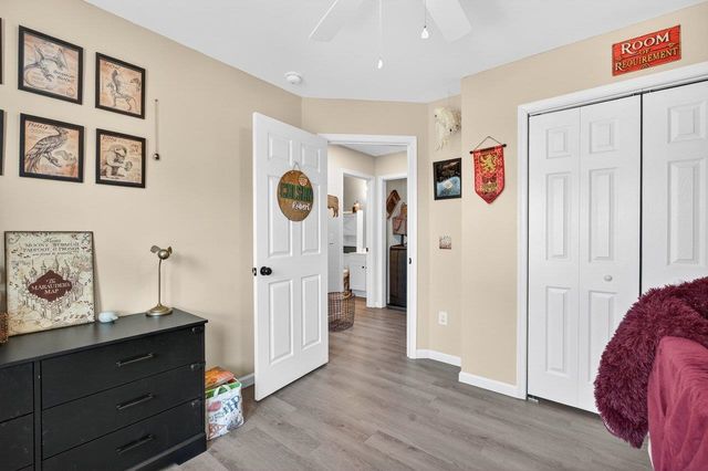 117 21ST ST, Grottoes, VA 24441