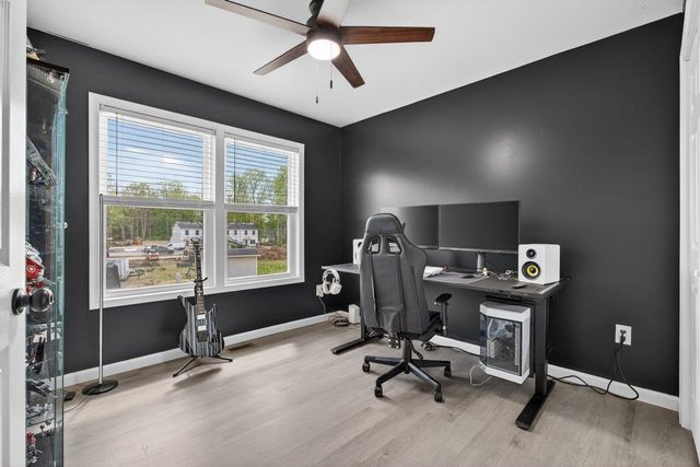 117 21ST ST, Grottoes, VA 24441