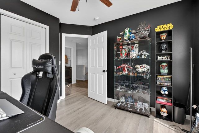 117 21ST ST, Grottoes, VA 24441