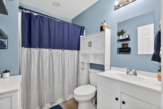 117 21ST ST, Grottoes, VA 24441