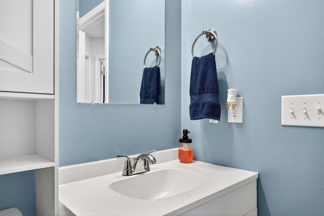 117 21ST ST, Grottoes, VA 24441