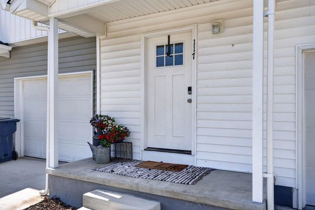 117 21ST ST, Grottoes, VA 24441