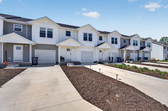 117 21ST ST, Grottoes, VA 24441