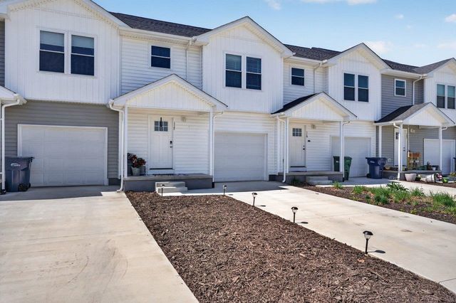 117 21ST ST, Grottoes, VA 24441