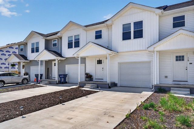 117 21ST ST, Grottoes, VA 24441