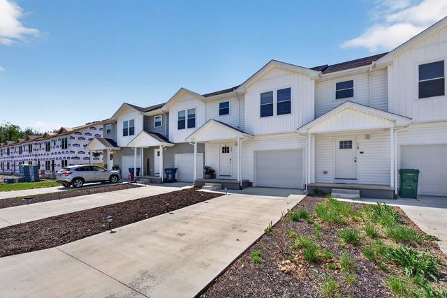 117 21ST ST, Grottoes, VA 24441