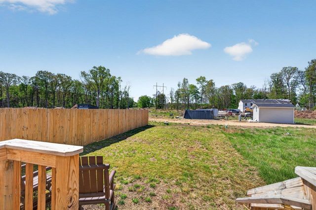 117 21ST ST, Grottoes, VA 24441