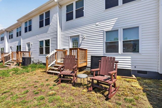 117 21ST ST, Grottoes, VA 24441