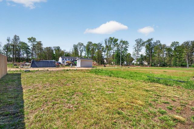 117 21ST ST, Grottoes, VA 24441