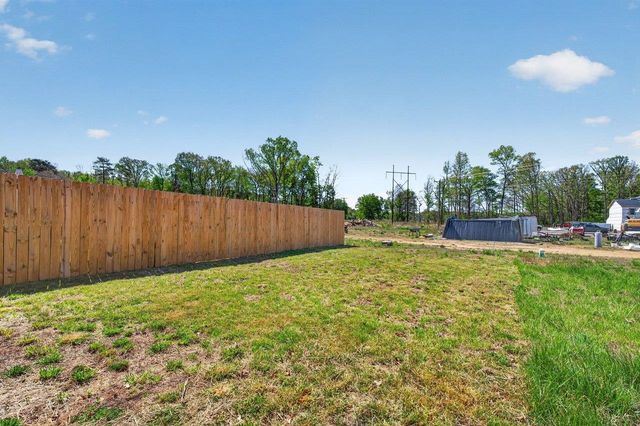 117 21ST ST, Grottoes, VA 24441