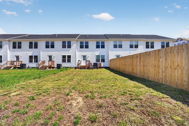 117 21ST ST, Grottoes, VA 24441