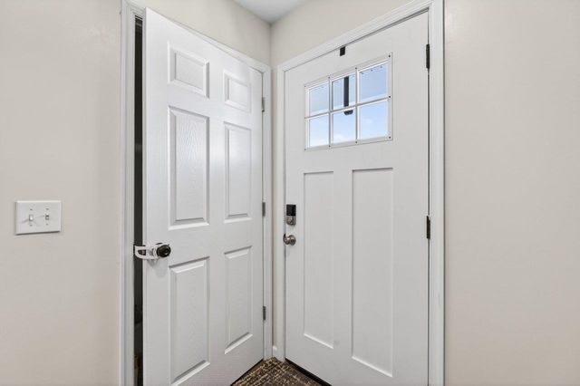 117 21ST ST, Grottoes, VA 24441