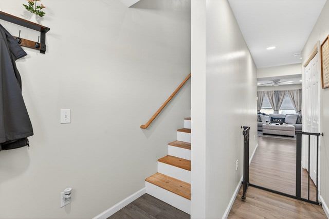 117 21ST ST, Grottoes, VA 24441