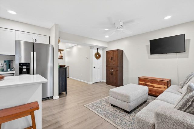 117 21ST ST, Grottoes, VA 24441