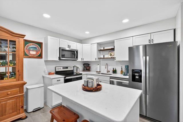 117 21ST ST, Grottoes, VA 24441