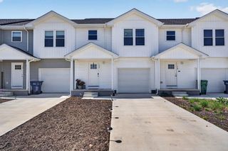 117 21ST ST, Grottoes, VA 24441