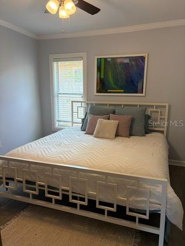 7211 N TALIAFERRO AVENUE, Tampa, FL 33604