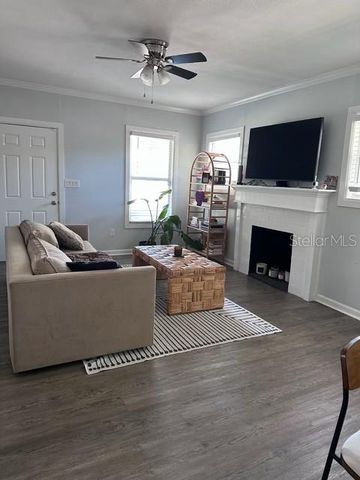 7211 N TALIAFERRO AVENUE, Tampa, FL 33604