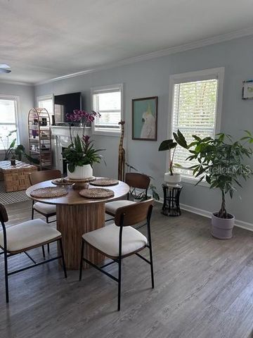 7211 N TALIAFERRO AVENUE, Tampa, FL 33604