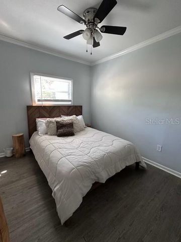 7211 N TALIAFERRO AVENUE, Tampa, FL 33604