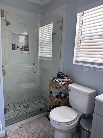 7211 N TALIAFERRO AVENUE, Tampa, FL 33604