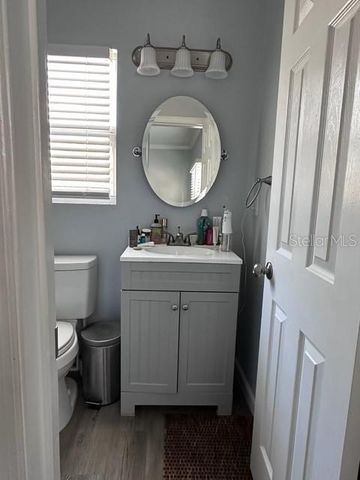 7211 N TALIAFERRO AVENUE, Tampa, FL 33604