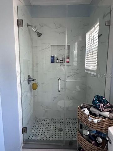 7211 N TALIAFERRO AVENUE, Tampa, FL 33604