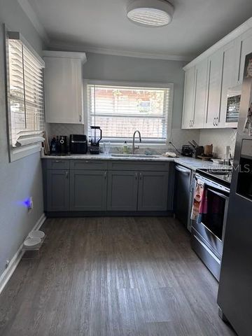 7211 N TALIAFERRO AVENUE, Tampa, FL 33604