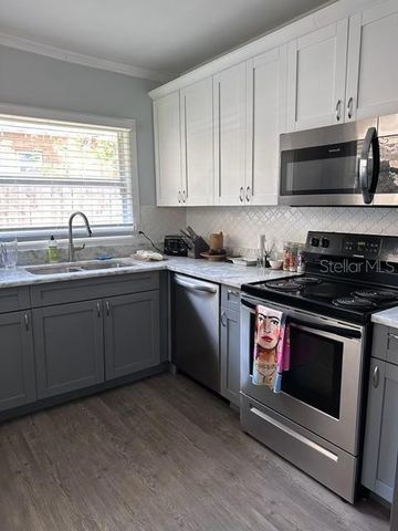 7211 N TALIAFERRO AVENUE, Tampa, FL 33604