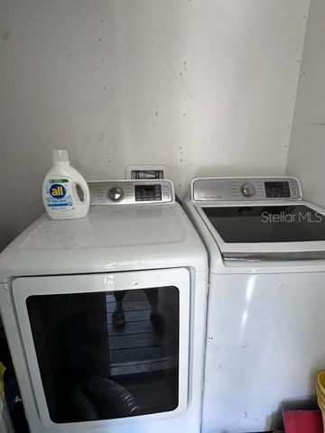 7211 N TALIAFERRO AVENUE, Tampa, FL 33604