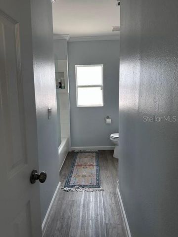 7211 N TALIAFERRO AVENUE, Tampa, FL 33604