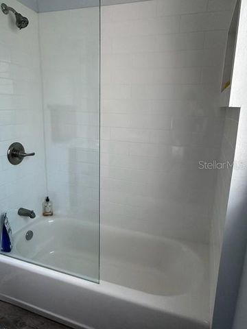 7211 N TALIAFERRO AVENUE, Tampa, FL 33604