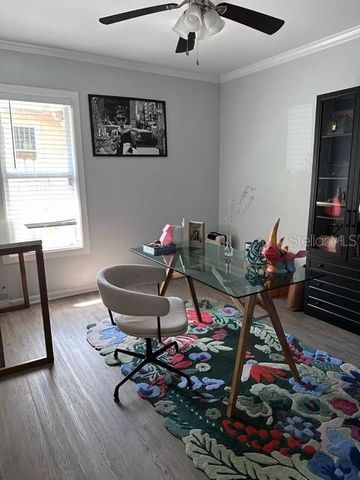 7211 N TALIAFERRO AVENUE, Tampa, FL 33604