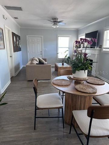 7211 N TALIAFERRO AVENUE, Tampa, FL 33604