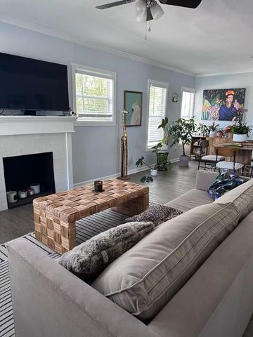 7211 N TALIAFERRO AVENUE, Tampa, FL 33604