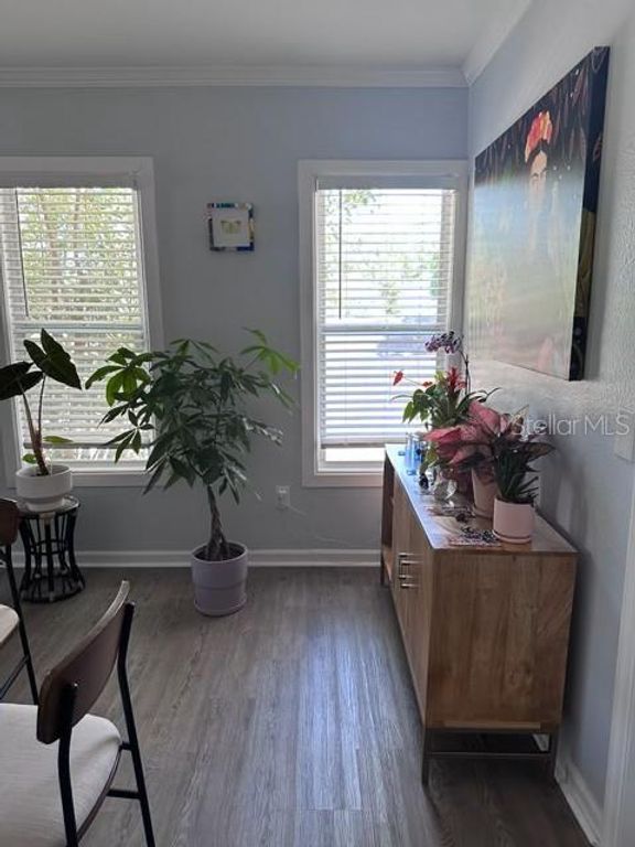 Image 17 of property listing at 7211 N TALIAFERRO AVENUE, Tampa, FL 33604