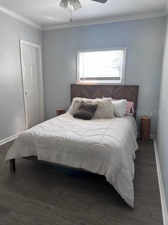 Image 19 of property listing at 7211 N TALIAFERRO AVENUE, Tampa, FL 33604