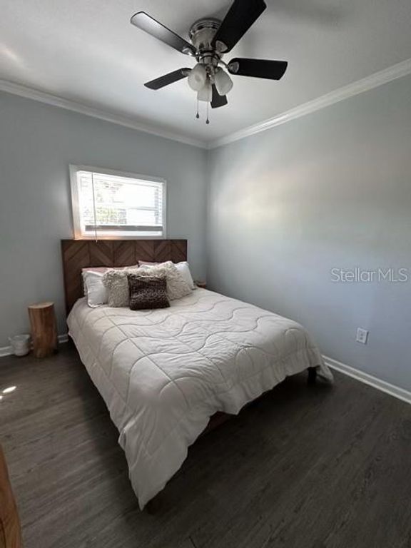 Image 20 of property listing at 7211 N TALIAFERRO AVENUE, Tampa, FL 33604