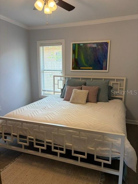 Image 3 of property listing at 7211 N TALIAFERRO AVENUE, Tampa, FL 33604