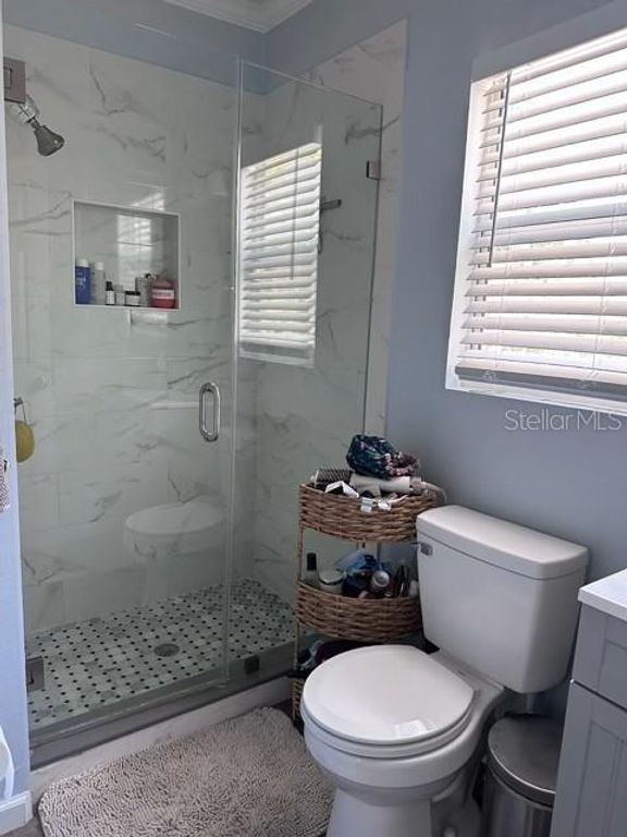 Image 21 of property listing at 7211 N TALIAFERRO AVENUE, Tampa, FL 33604