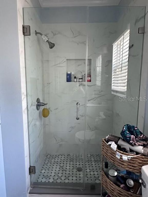 Image 23 of property listing at 7211 N TALIAFERRO AVENUE, Tampa, FL 33604