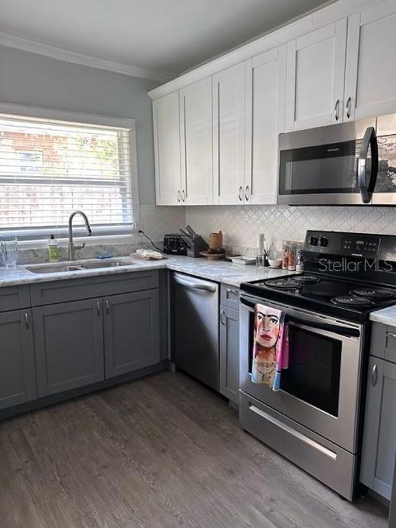 Image 25 of property listing at 7211 N TALIAFERRO AVENUE, Tampa, FL 33604