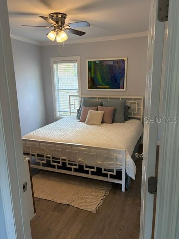 Image 28 of property listing at 7211 N TALIAFERRO AVENUE, Tampa, FL 33604