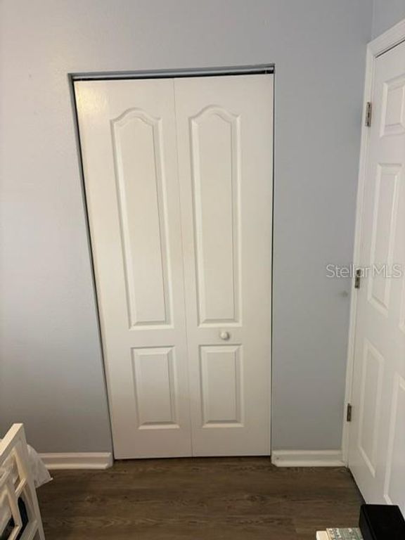 Image 4 of property listing at 7211 N TALIAFERRO AVENUE, Tampa, FL 33604