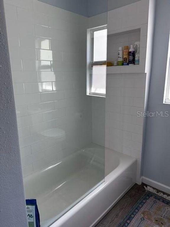 Image 6 of property listing at 7211 N TALIAFERRO AVENUE, Tampa, FL 33604