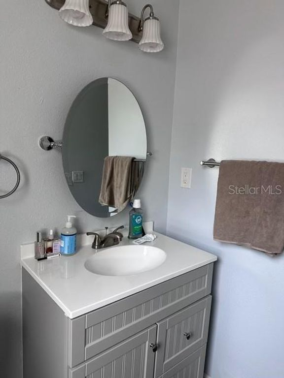 Image 8 of property listing at 7211 N TALIAFERRO AVENUE, Tampa, FL 33604