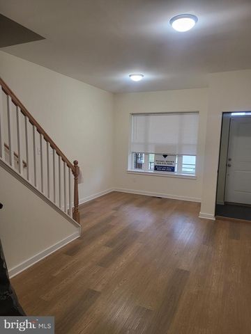 1443 PRINCESS AVE, Camden, NJ 08103