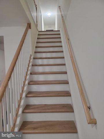 1443 PRINCESS AVE, Camden, NJ 08103