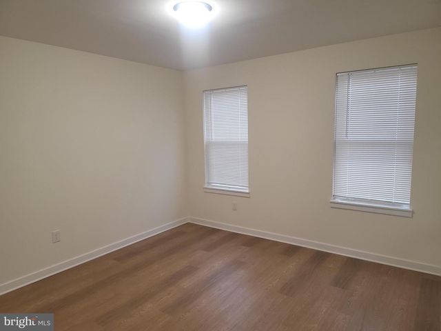 1443 PRINCESS AVE, Camden, NJ 08103